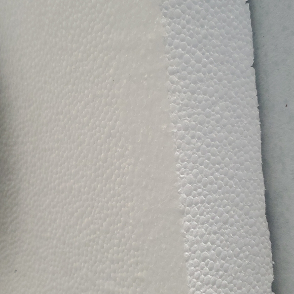 Skechers streets size 7.5 - Picture 6 of 9